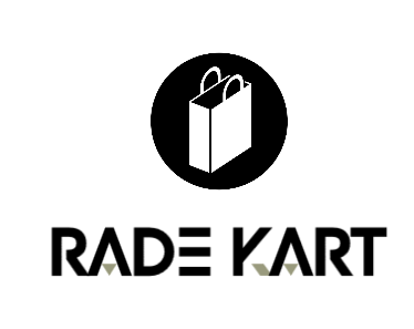 RADE KART